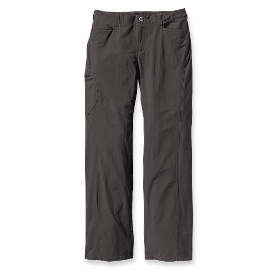 Patagonia W'S Rock Guide Pantolon