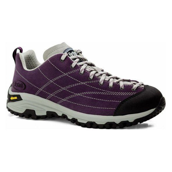 Bestard Rando II Lady 40