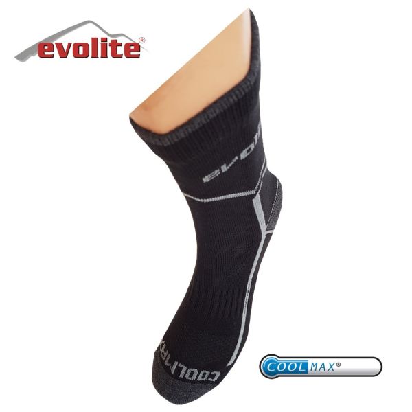 Evolite Nova Coolmax Çorap 39-42
