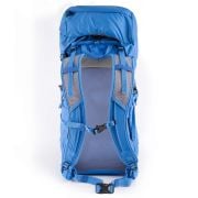 Evolite Lander 35 Sırt Çantası - Mavi