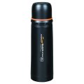 Kovea Black Stone 500 ml. Termos