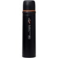 Kovea Black Stone 1000 ml.Termos