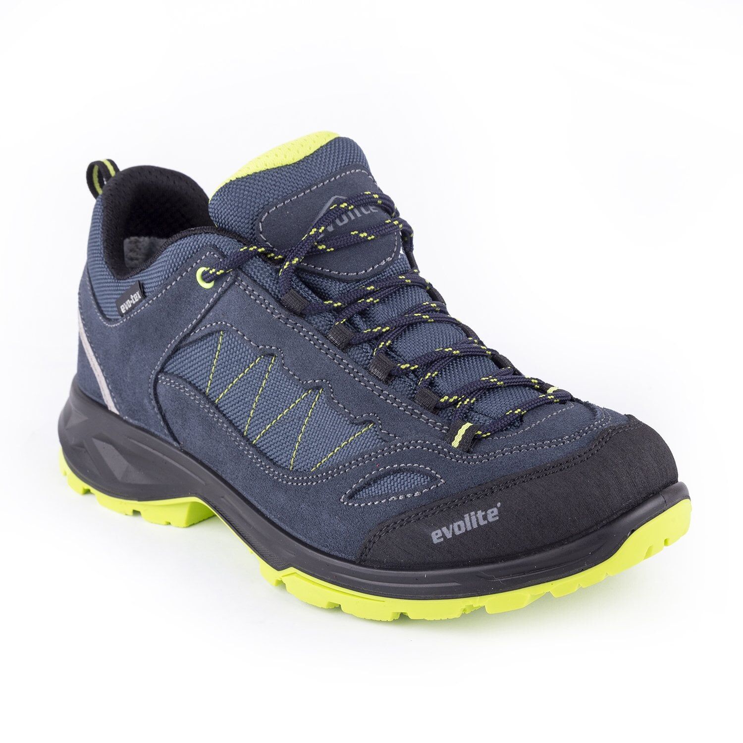Evolite Spark Evo-Tex Outdoor Ayakkabı 37
