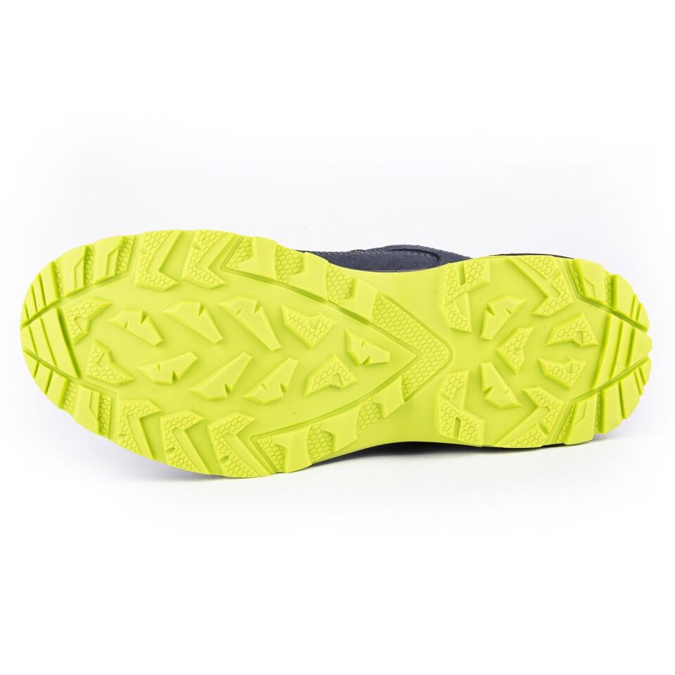 Evolite Spark Evo-Tex Outdoor Ayakkabı 37