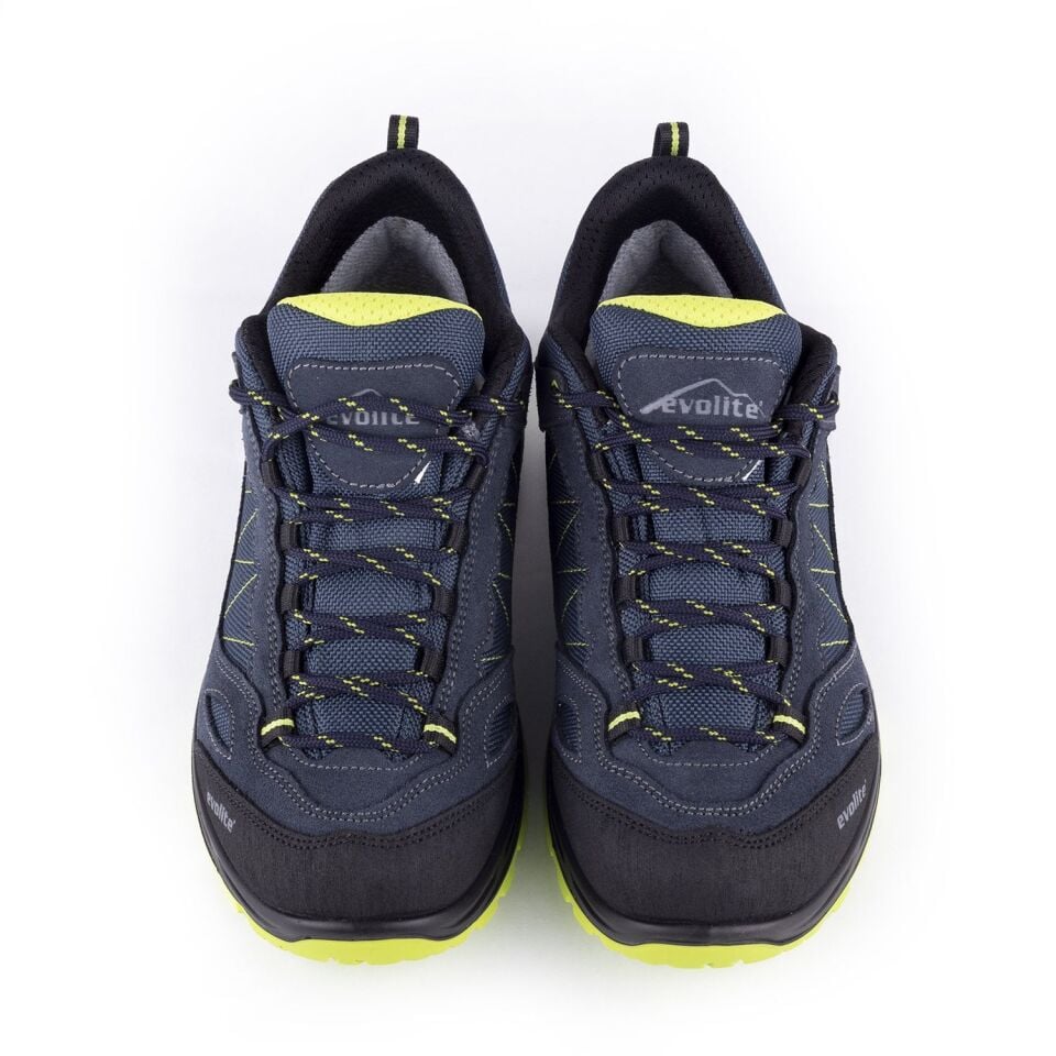 Evolite Spark Evo-Tex Outdoor Ayakkabı 37