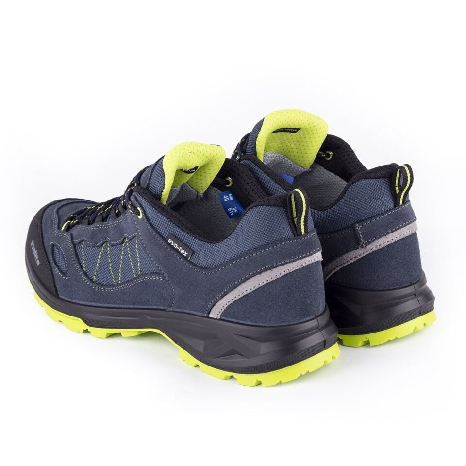 Evolite Spark Evo-Tex Outdoor Ayakkabı 37