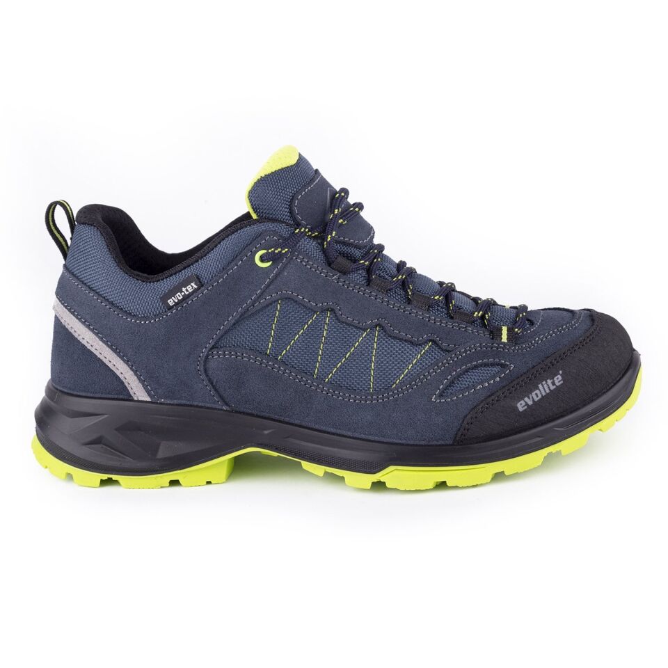 Evolite Spark Evo-Tex Outdoor Ayakkabı 37