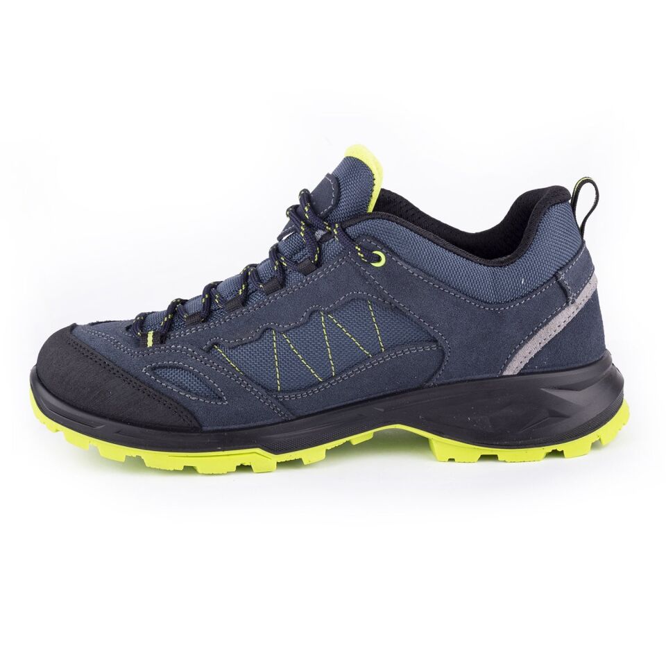 Evolite Spark Evo-Tex Outdoor Ayakkabı 37