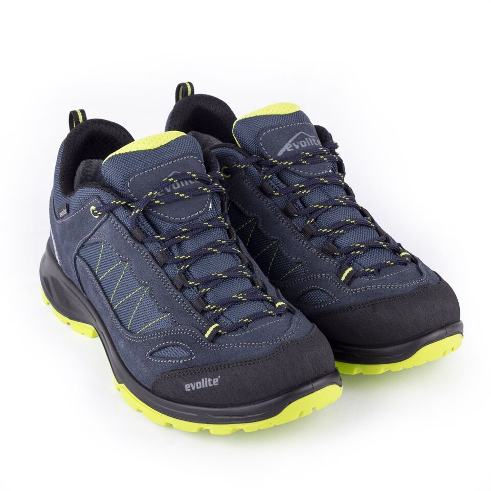 Evolite Spark Evo-Tex Outdoor Ayakkabı 37
