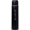 Kovea Black Stone 750 ml. Termos