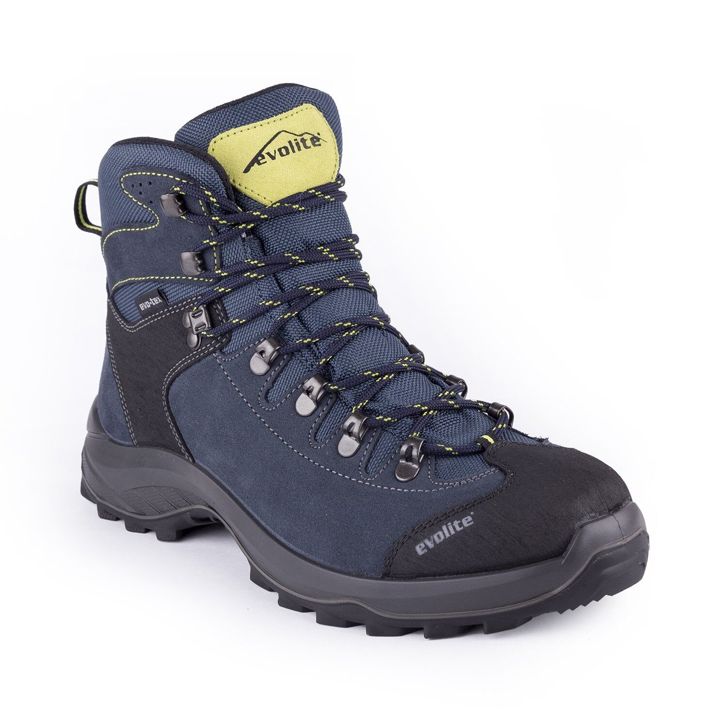 Evolite Traper Evo-Tex Outdoor Bot 42