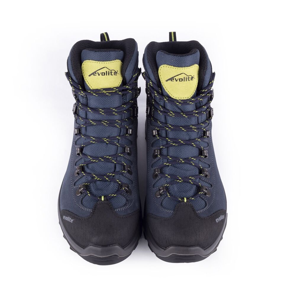 Evolite Traper Evo-Tex Outdoor Bot 42