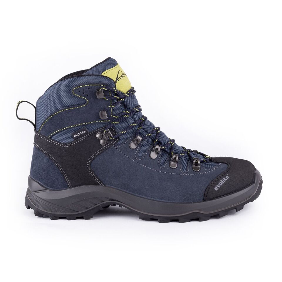 Evolite Traper Evo-Tex Outdoor Bot 42