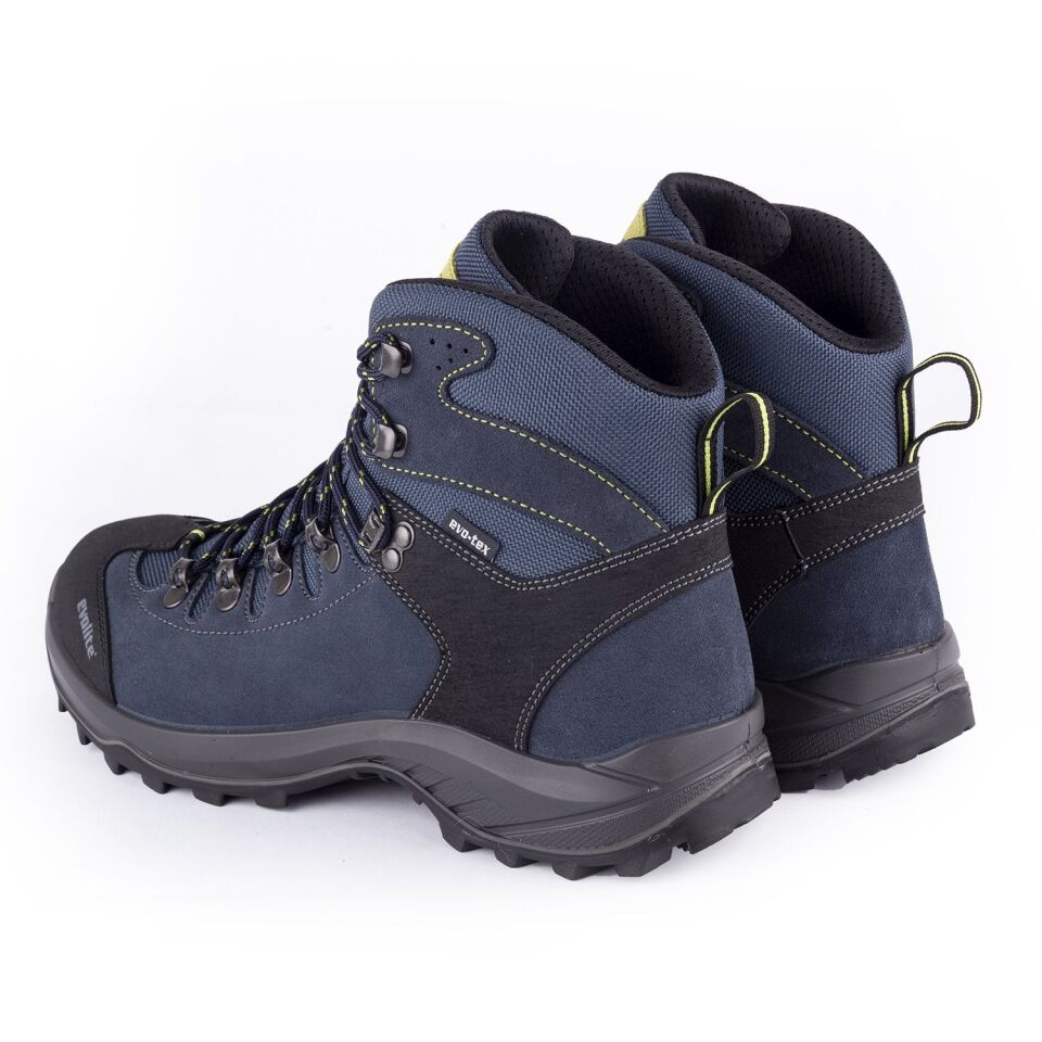 Evolite Traper Evo-Tex Outdoor Bot 42