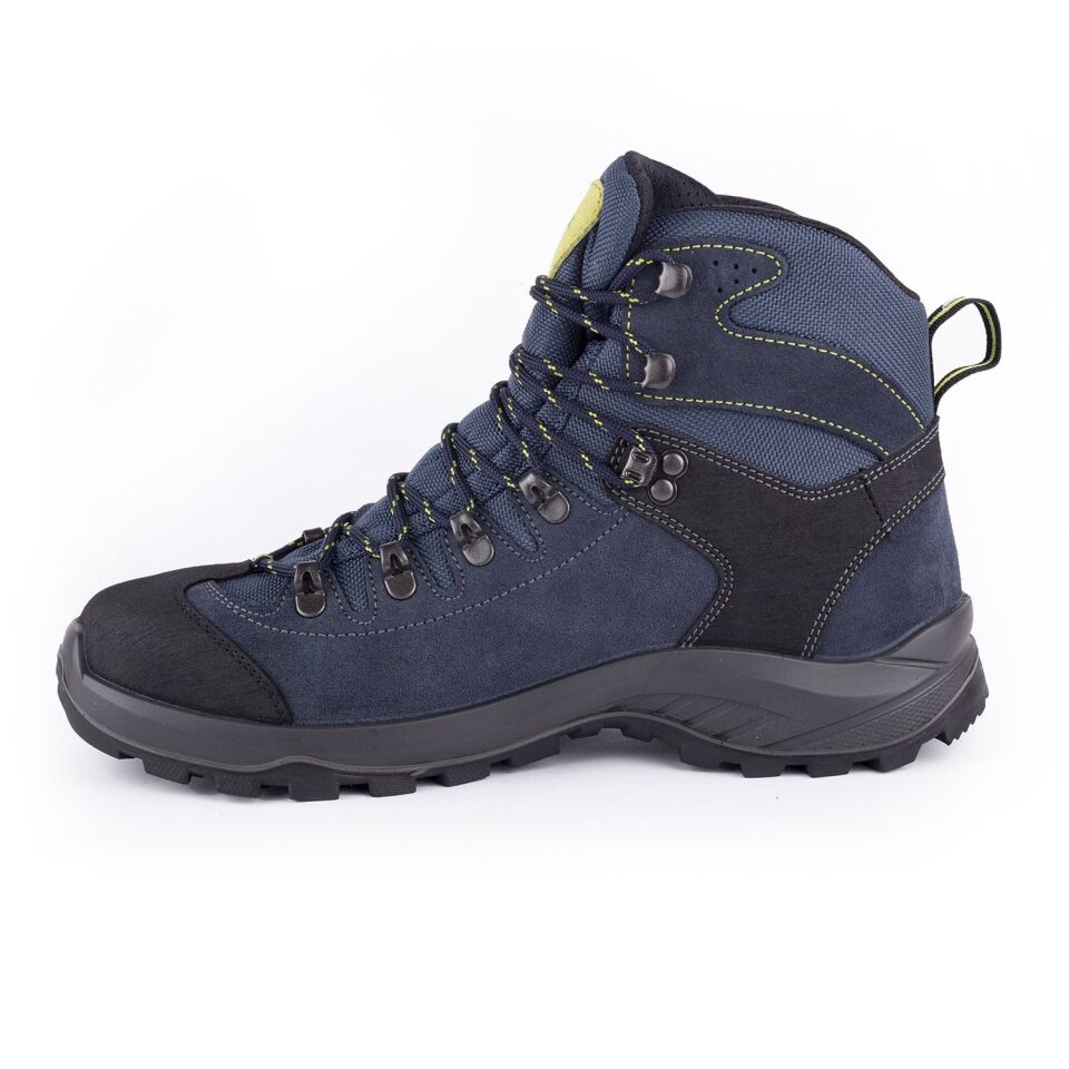 Evolite Traper Evo-Tex Outdoor Bot 42