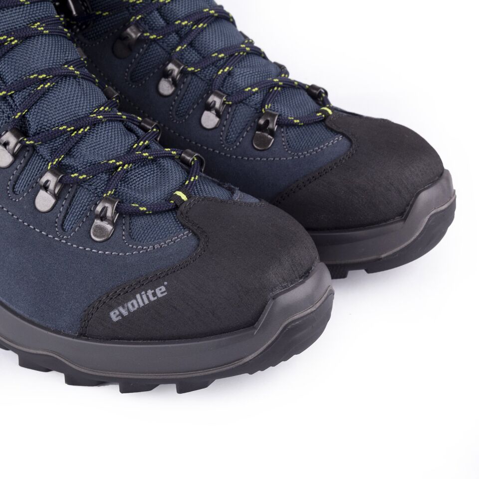 Evolite Traper Evo-Tex Outdoor Bot 42