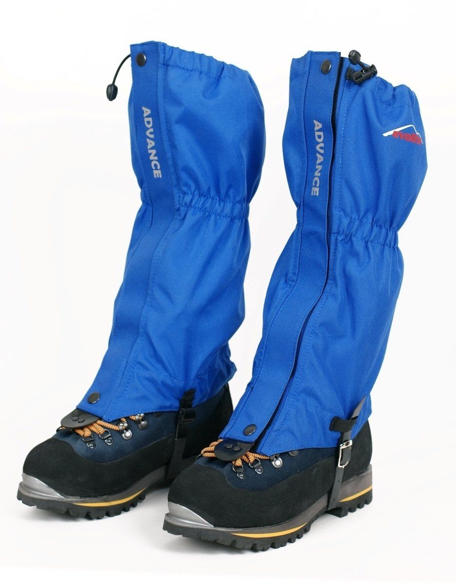 Evolite Advance Tozluk Haki