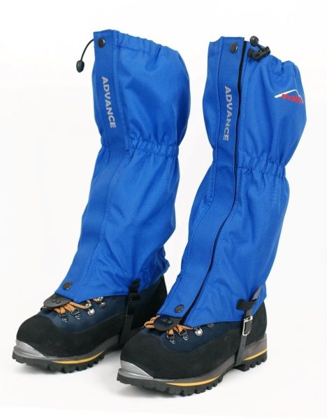 Evolite Advance Tozluk Haki