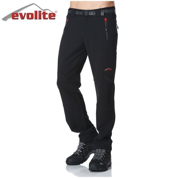 Evolite Erkek Highlight Outdoor Pantolon M