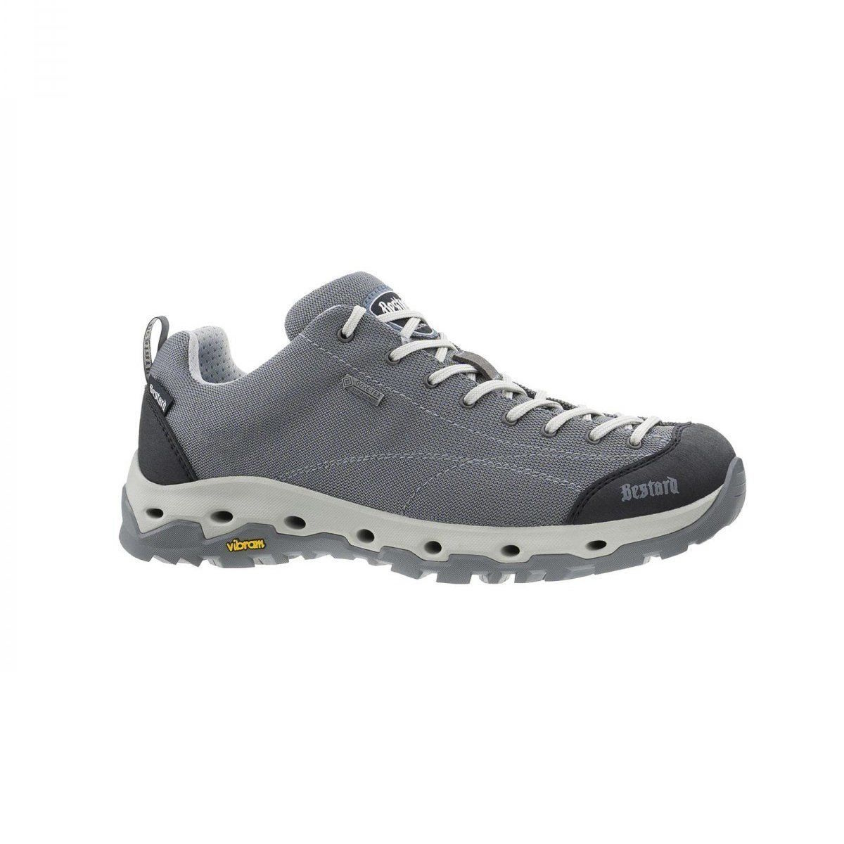Bestard Rando Air 43