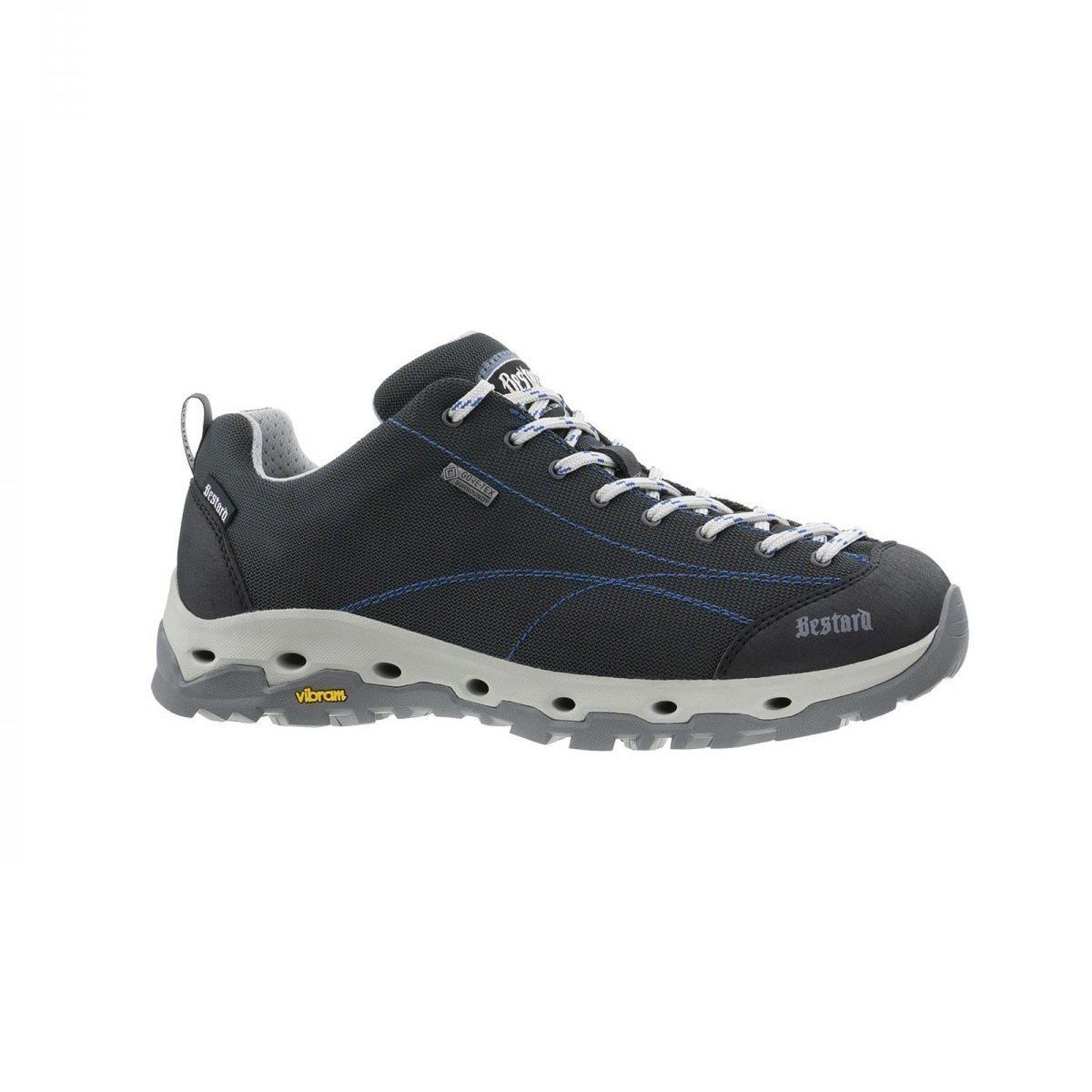 Bestard Rando Air 39