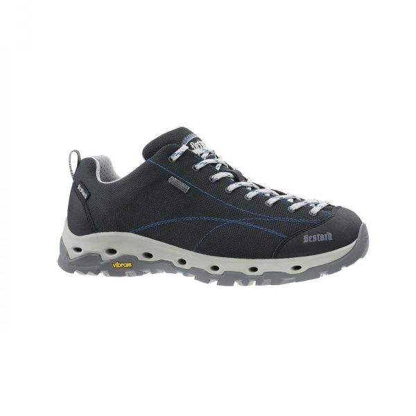 Bestard Rando Air 39