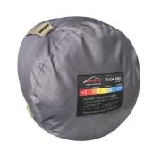 Evolite Thor Pro Ultralight -27ºC Uyku Tulumu