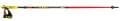 Leki Nordic Walking Speed Pacer Vario