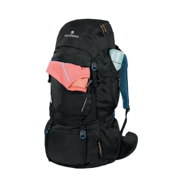 Ferrino Appalachian 75 Sırt Çantası