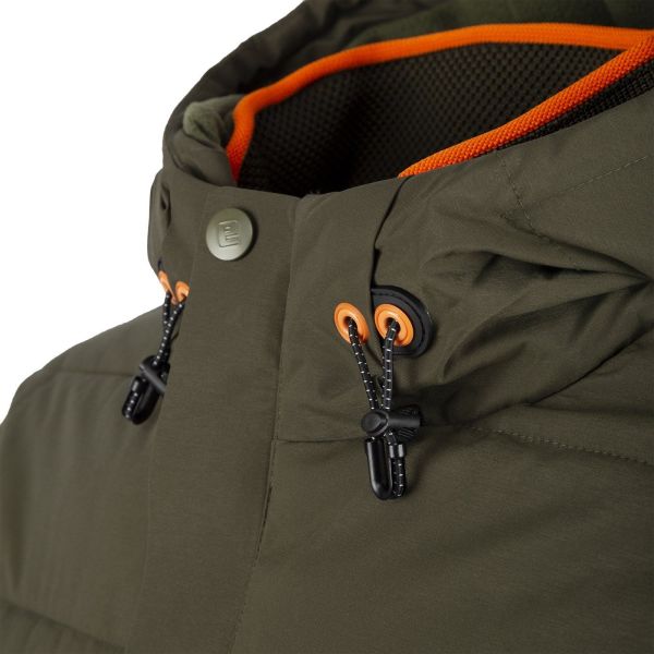 Evolite Vertex Bay Mont-Haki L