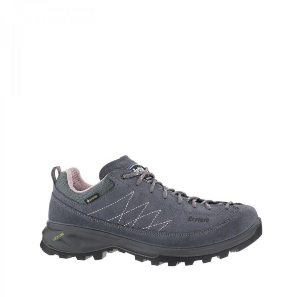 Bestard Garbi Lady 37