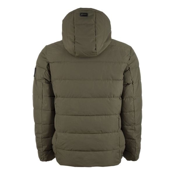 Evolite Vertex Bay Mont-Haki XXL