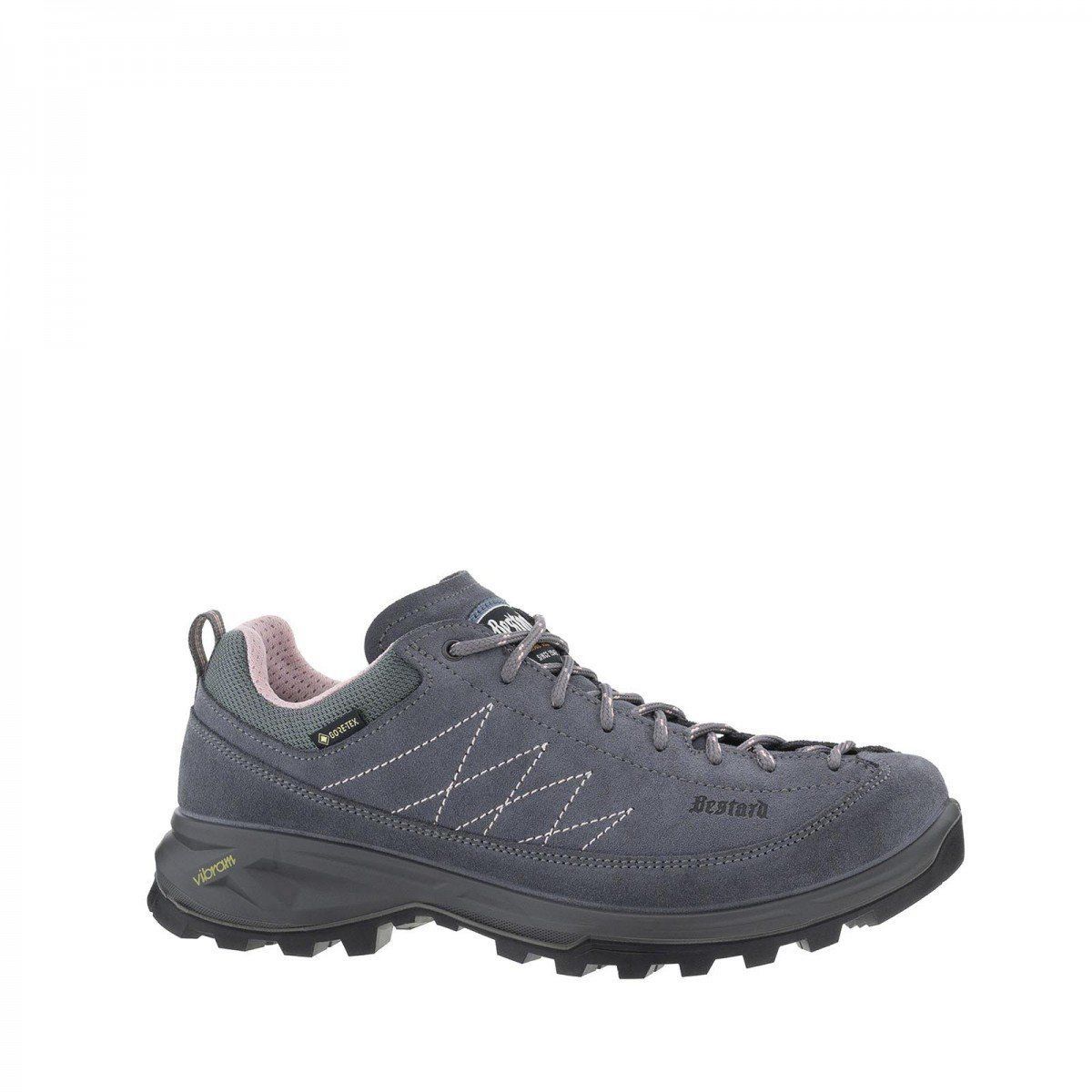 Bestard Garbi Lady 39