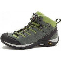 Bestard Travessa Lady GTX EUR-36