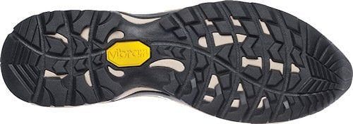 Bestard Travessa Lady GTX EUR-36