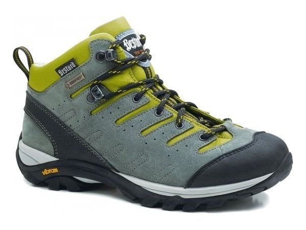 Bestard Travessa Lady GTX EUR-40