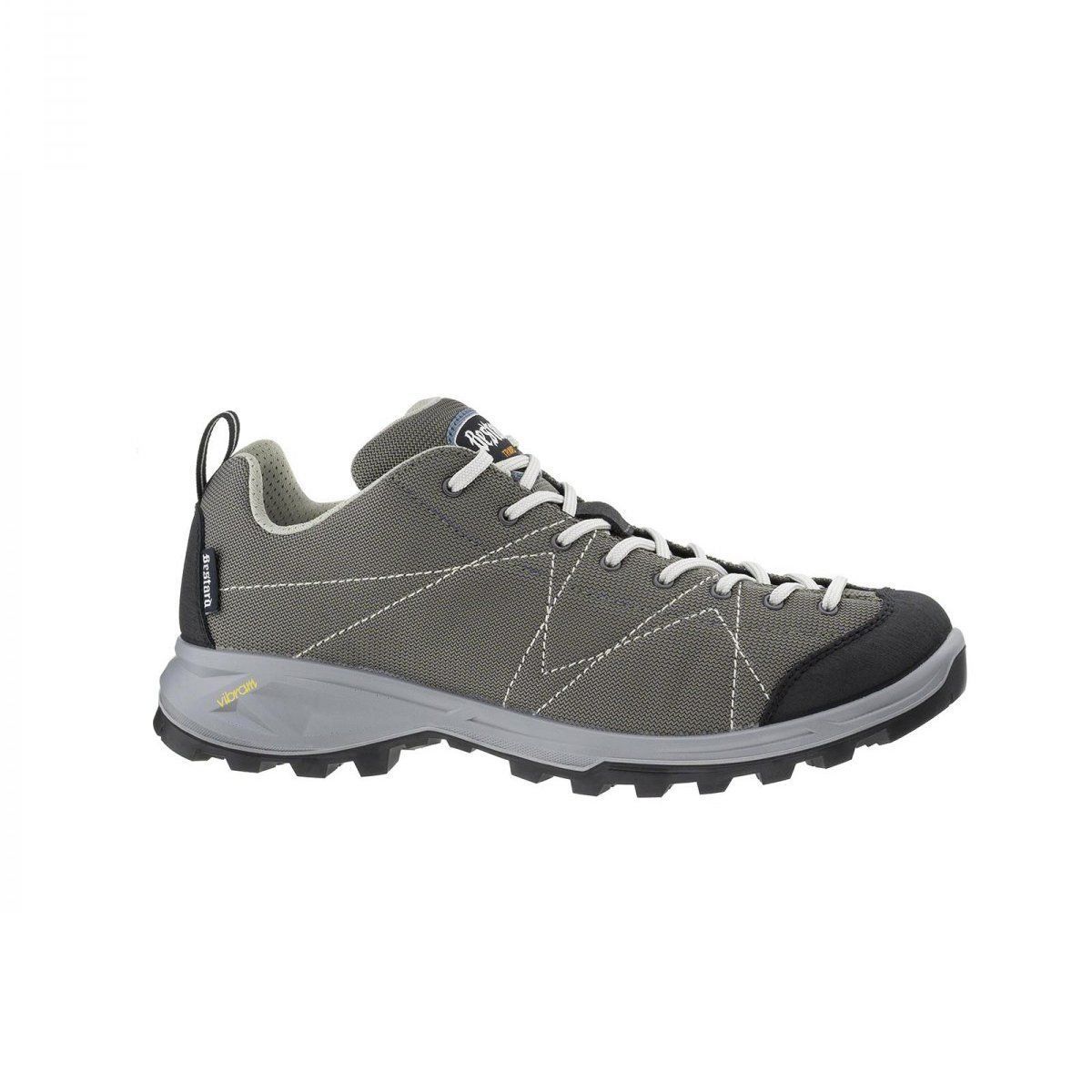 Bestard Gobi 46