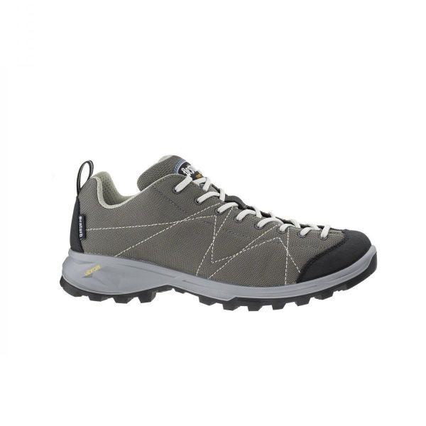 Bestard Gobi 46