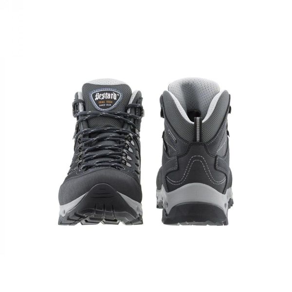 Bestard Gravity Mid 45