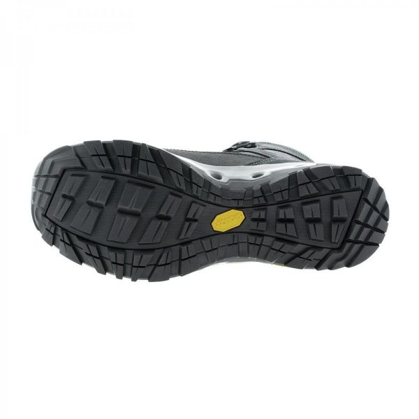 Bestard Gravity Mid 45