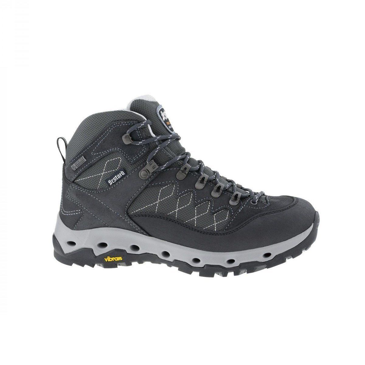 Bestard Gravity Mid 45