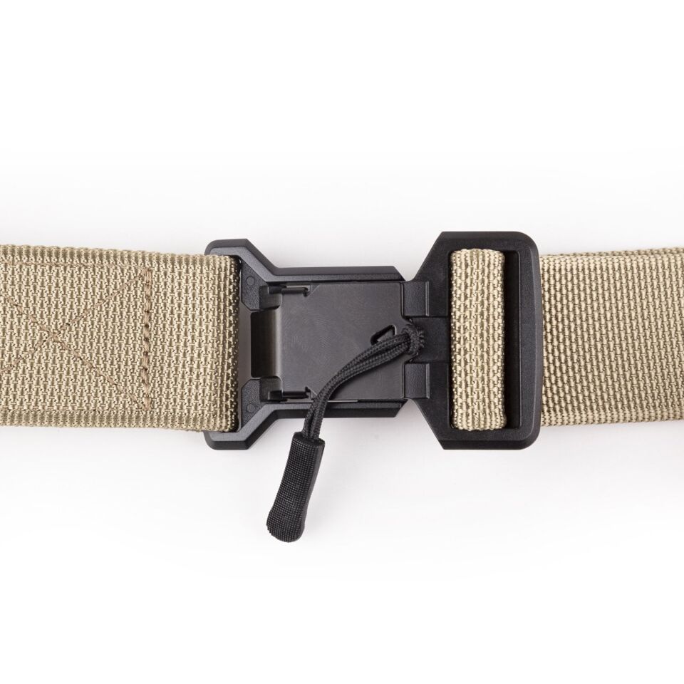 Evolite Multifast Magnet Tactical Kemer -Bej 125