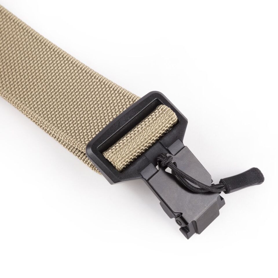 Evolite Multifast Magnet Tactical Kemer -Bej 125