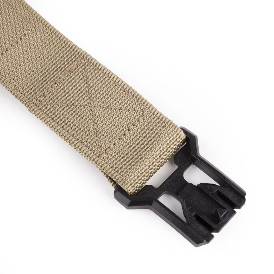 Evolite Multifast Magnet Tactical Kemer -Bej 125