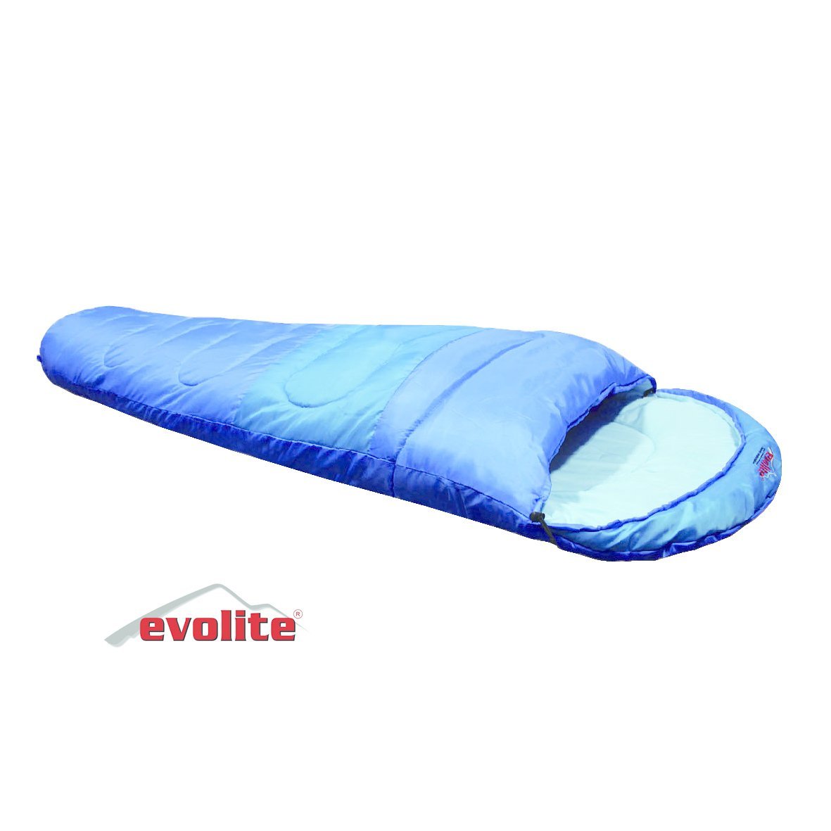 Evolite Nepal Pro -8°C Uyku Tulumu