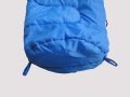 Evolite Nepal Pro -8°C Uyku Tulumu