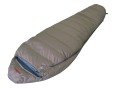 Evolite Cocoon 300 Kaz Tüyü -12° Uyku Tulumu
