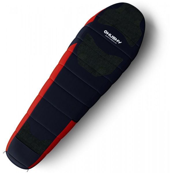 HUSKY Emotion  -20 C Uyku Tulumu Yeni Sezon