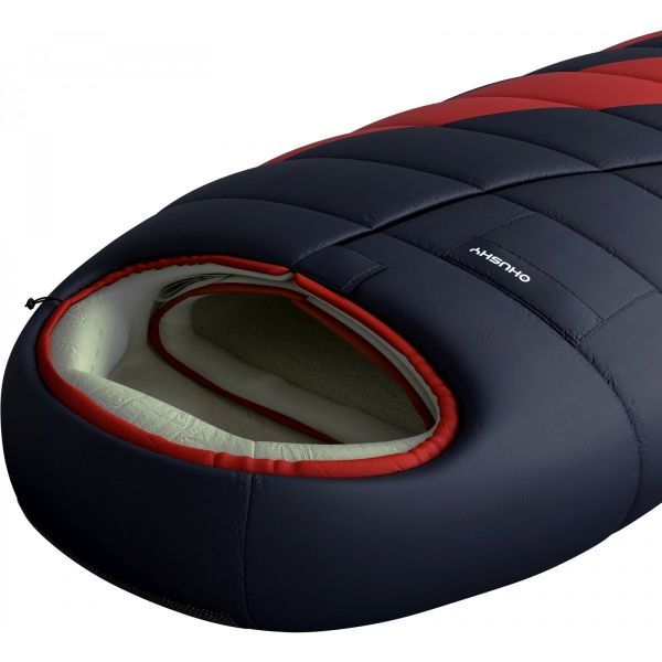 HUSKY Emotion  -20 C Uyku Tulumu Yeni Sezon