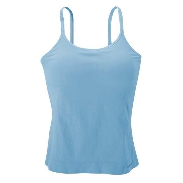 Patagonia Kadın Cap Cami Mavi - S